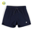 Maillot Short Uni 7-14ans-Nano-Marine-7-BOS-BSBF400-3-CLÉMENT