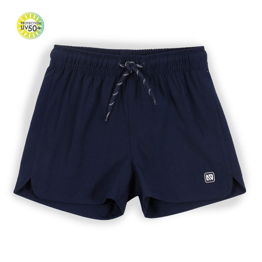 Maillot Short Uni 7-14ans-Nano-Marine-7-BOS-BSBF400-3-CLÉMENT