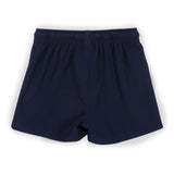 Maillot Short Uni 7-14ans-Nano-BOS-BSBF400-3-CLÉMENT