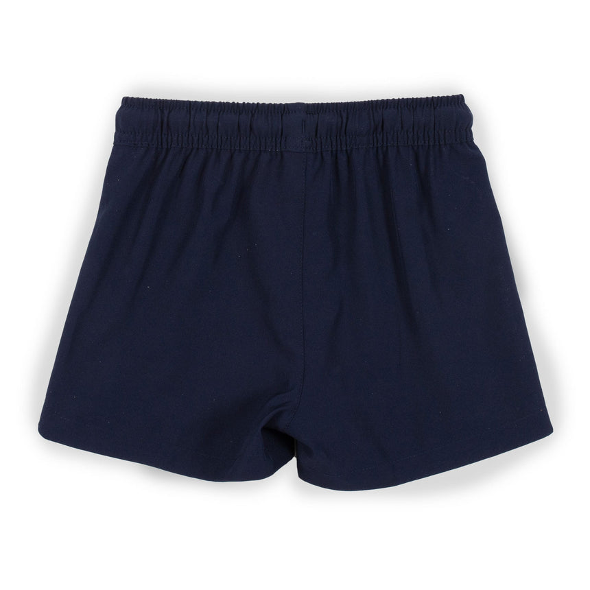 Maillot Short Uni 7-14ans-Nano-BOS-BSBF400-3-CLÉMENT