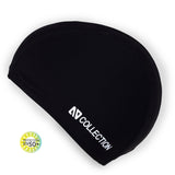 Bonnet de Bain Nano 12-24mois-Nano-Noir-12-24 m-BOS-BSC500-1-CLÉMENT