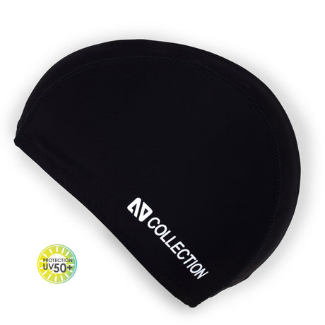 Bonnet de Bain Nano 12-24mois-Nano-Noir-12-24 m-BOS-BSC500-1-CLÉMENT