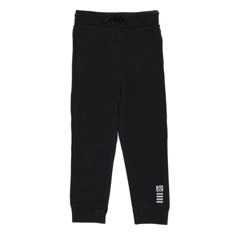 Pantalon Basique 4-6ans-Nano-Noir-4-BOS-BSPA81-2-CLÉMENT