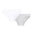 Culottes (2) Nano 2-16ans-Nano-Blanc-2-3-BOS-BSVF02-CLÉMENT