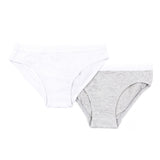 Culottes (2) Nano 2-16ans-Nano-Blanc-2-3-BOS-BSVF02-CLÉMENT