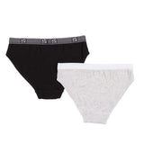 Culottes (2) Nano 2-16ans-Nano-BOS-BSVF02-CLÉMENT