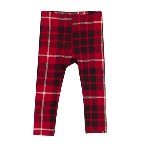 BOS-F2470-05_ROU_A_4.JPG
