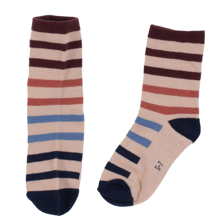 Bas Glacier 2-14ans-Nano-Beige-2-4-BOS-F2503-20-CLÉMENT