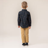 Chemise Imprimé Chic 2-12ans-Nano-BOS-F2525-01-CLÉMENT