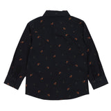 Chemise Imprimé Chic 2-12ans-Nano-BOS-F2525-01-CLÉMENT