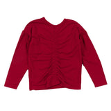 T-shirt Boucle D'or 2-12ans-Nano-BOS-F2530-10-CLÉMENT