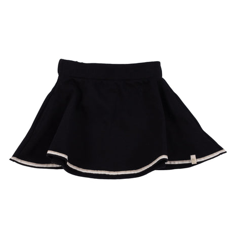 Jupe Boucle D'or 2-12ans-Nano-Noir-2-BOS-F2530-11-CLÉMENT