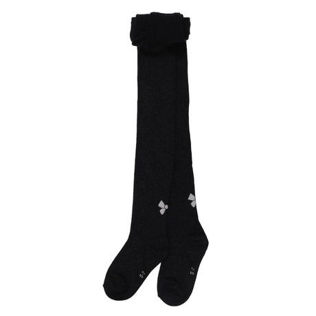 Collants Boucles 12-24mois-Nano-Noir-3-6 m-BOS-F2570-21-CLÉMENT