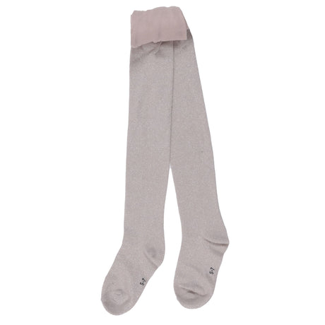 Collants Doré Boucles 12-24mois-Nano-Beige-3-6 m-BOS-F2570-22-CLÉMENT