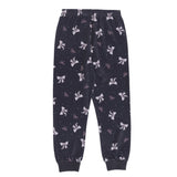 Pyjama Chats Boucles 2-12ans-Nano-BOS-F25P58-CLÉMENT