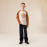 Jeans Noir Plein Gaz 2-12ans-Nano-BOS-F2601-08-CLÉMENT