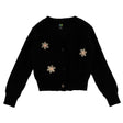 Cardigan Galop 2-12ans-Nano-Noir-2-BOS-F2602-05-CLÉMENT