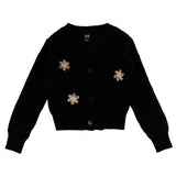 Cardigan Galop 2-12ans-Nano-Noir-2-BOS-F2602-05-CLÉMENT