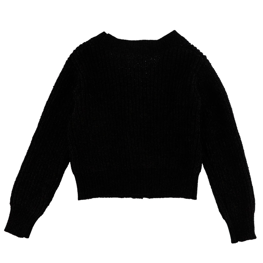 Cardigan Galop 2-12ans-Nano-BOS-F2602-05-CLÉMENT