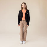 Cardigan Galop 2-12ans-Nano-BOS-F2602-05-CLÉMENT