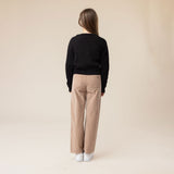 Cardigan Galop 2-12ans-Nano-BOS-F2602-05-CLÉMENT