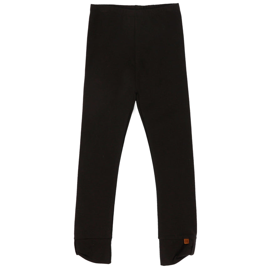 Legging Noir Galop 2-12ans-Nano-Noir-2-BOS-F2602-16-CLÉMENT