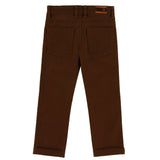 Pantalon Sportif 2-12ans-Nano-BOS-F2603-06-CLÉMENT
