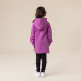 Legging Imprimé Journée 2-12ans-Nano-BOS-F2604-05-CLÉMENT