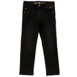 Jeans Journée 2-12ans-Nano-Noir-2-BOS-F2604-07-CLÉMENT