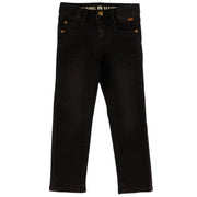 Jeans Journée 2-12ans-Nano-Noir-2-BOS-F2604-07-CLÉMENT