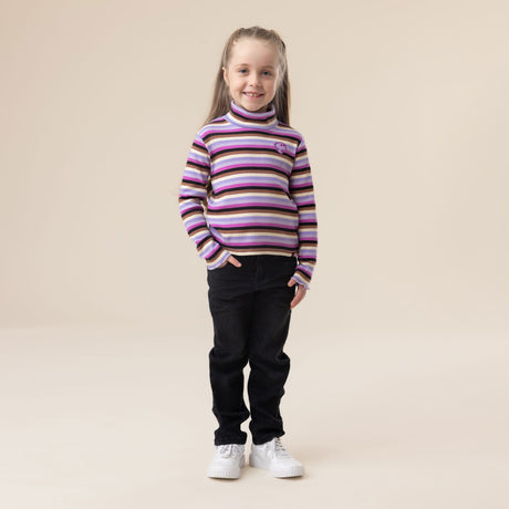 Jeans Journée 2-12ans-Nano-BOS-F2604-07-CLÉMENT