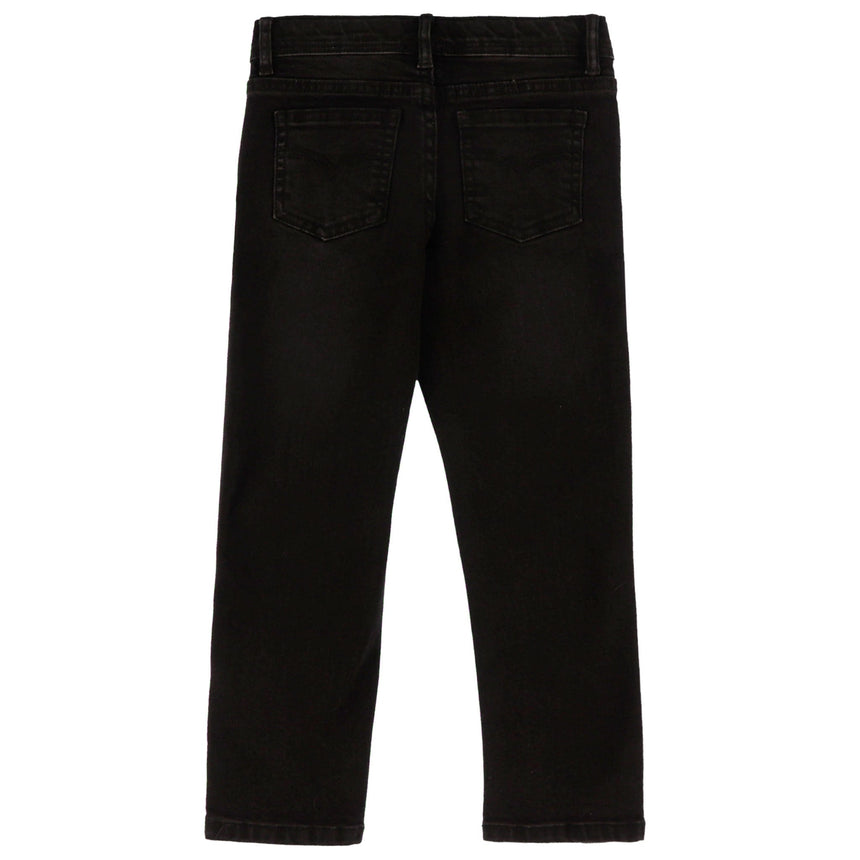 Jeans Journée 2-12ans-Nano-BOS-F2604-07-CLÉMENT