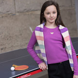 Pull Tricot Journée 2-12ans-Nano-BOS-F2604-09-CLÉMENT