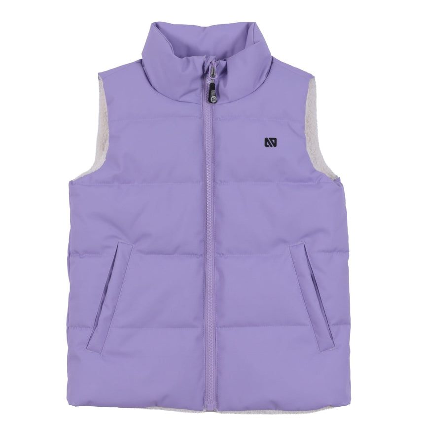 Veste Matelassée Journée 2-12ans-Nano-Lilas-2-BOS-F2604-12-CLÉMENT