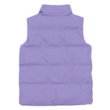 Veste Matelassée Journée 2-12ans-Nano-BOS-F2604-12-CLÉMENT