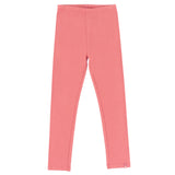 Legging Rose Fleurs 2-12ans-Nano-Rose-2-BOS-F2606-04-CLÉMENT