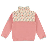 Veste Fleurs 2-12ans-Nano-BOS-F2606-07-CLÉMENT