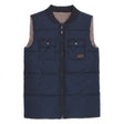 Veste Matelassée Aventure 3-10ans-Nano-Marine-2-BOS-F2607-02-CLÉMENT
