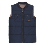 Veste Matelassée Aventure 3-10ans-Nano-Marine-2-BOS-F2607-02-CLÉMENT