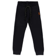 Pantalon Ouaté Aventure 2-12ans-Nano-Marine-2-BOS-F2607-05-CLÉMENT
