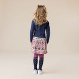 Robe Hiver 2-12ans-Nano-BOS-F2608-03-CLÉMENT