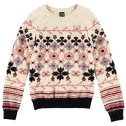 Pull Tricot Hiver 2-12ans-Nano-Beige-2-BOS-F2608-10-CLÉMENT