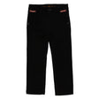 Pantalon Noir Tout Beau 2-12ans-Nano-Noir-2-BOS-F2625-04-CLÉMENT