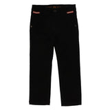 Pantalon Noir Tout Beau 2-12ans-Nano-Noir-2-BOS-F2625-04-CLÉMENT