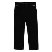 Pantalon Noir Tout Beau 2-12ans-Nano-Noir-2-BOS-F2625-04-CLÉMENT