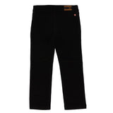 Pantalon Noir Tout Beau 2-12ans-Nano-BOS-F2625-04-CLÉMENT
