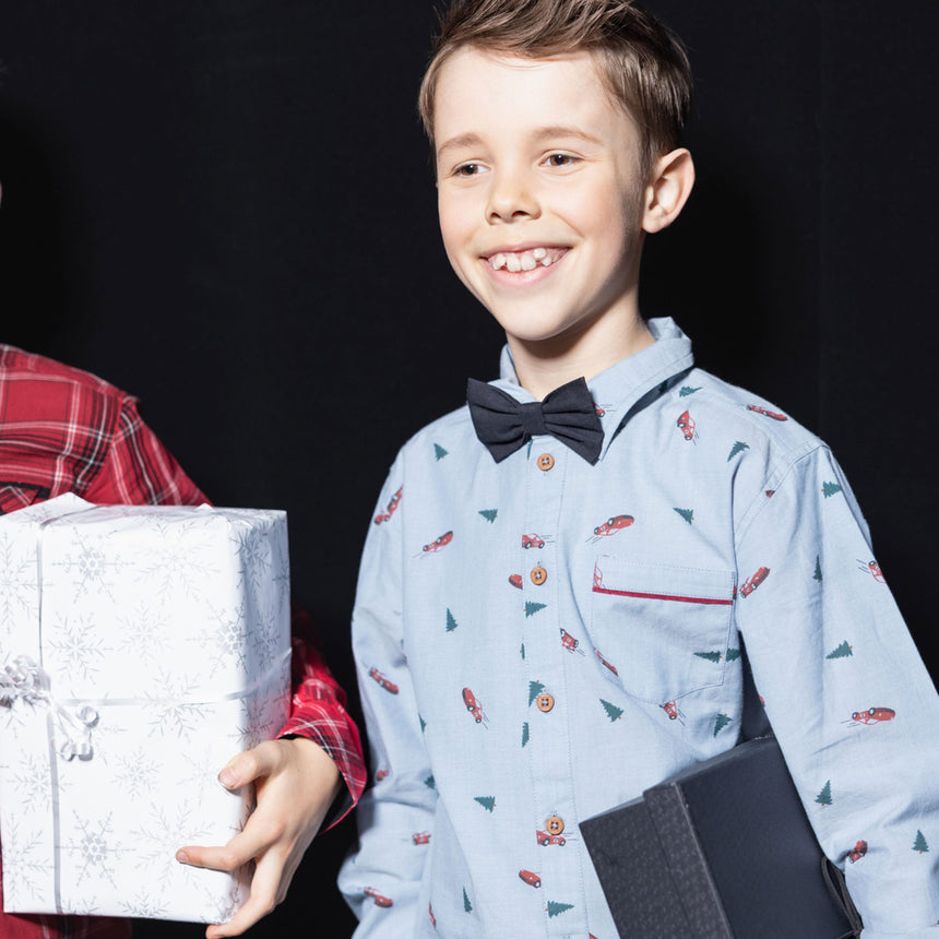 BOS-F2625-05_BLE_H.JPG