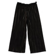 Pantalon Évasé Fêtes 3-12ans-Nano-Noir-3-BOS-F2630-03-CLÉMENT