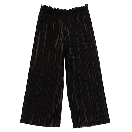 Pantalon Évasé Fêtes 3-12ans-Nano-Noir-3-BOS-F2630-03-CLÉMENT
