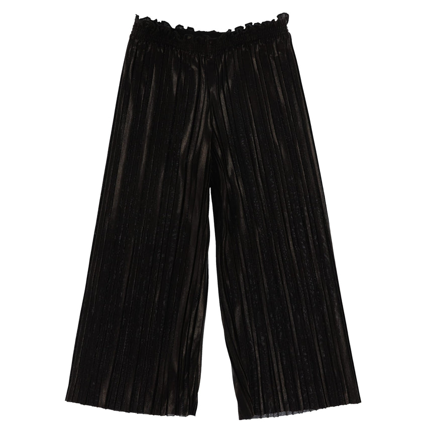 Pantalon Évasé Fêtes 3-12ans-Nano-Noir-3-BOS-F2630-03-CLÉMENT